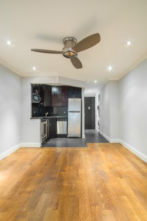 145 E 26th St in New York, NY - Building Photo - Building Photo