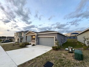 1147 Pomelo St in Davenport, FL - Building Photo - Building Photo