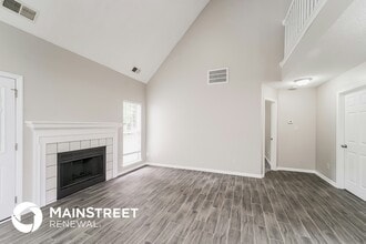 8209 Vermilion Dr in Charlotte, NC - Building Photo - Building Photo