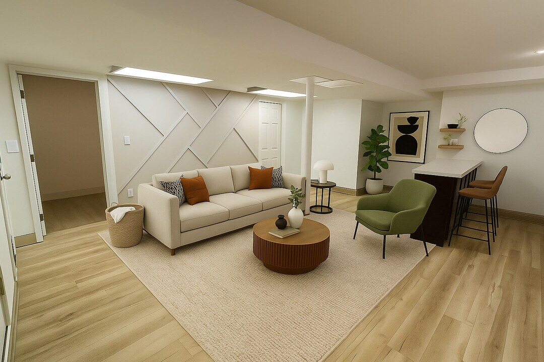 6707 S Artesian Ave in Chicago, IL - Building Photo
