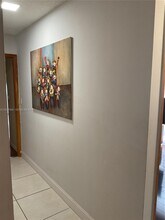 14345 SW 52nd St in Miami, FL - Building Photo - Building Photo