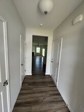 739 Putney Hl Rd in Zebulon, NC - Building Photo - Building Photo