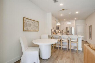 7705 Reis Ln in North Richland Hills, TX - Building Photo - Building Photo