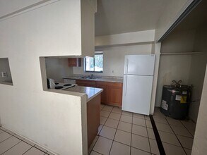 707 SW 68th Terrace in Gainesville, FL - Building Photo - Building Photo