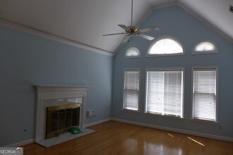 4710 Fairway View Ct in Duluth, GA - Building Photo - Building Photo