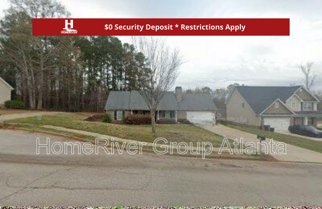 property at 406 Invector Ct