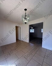 3005 Weston St in Clovis, NM - Building Photo - Building Photo