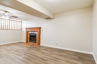 2985 W 5750 S in Roy, UT - Building Photo - Building Photo