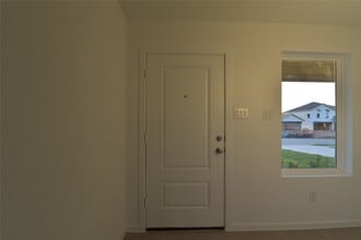 6402 Leaf Creek Dr in Katy, TX - Building Photo - Building Photo