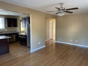 2 Greer Ct in Charlotte, TN - Building Photo - Building Photo