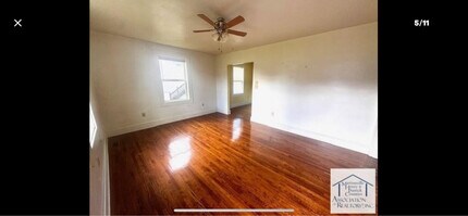 1611 Rivermont Hts Rd in Martinsville, VA - Building Photo - Building Photo