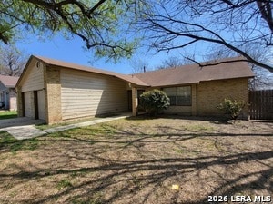 12206 Ridge Crown St in San Antonio, TX - Building Photo - Building Photo