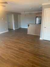 192 Vincent St, Unit C6 192 Vincent St in Smiths Grove, KY - Building Photo - Building Photo