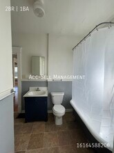 319 Lane in Grand Rapids, MI - Building Photo - Building Photo