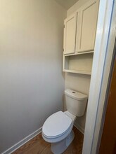 104 Georgetown Ln in Export, PA - Building Photo - Building Photo