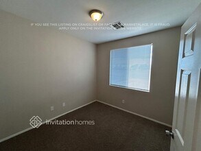 6537 S 15th Dr in Phoenix, AZ - Building Photo - Building Photo