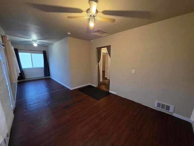 217 E Pacific Ave in Spokane, WA - Building Photo - Building Photo