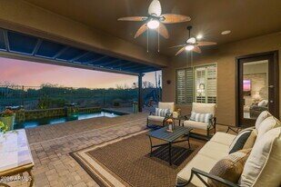 40806 N Lytham Ct in Anthem, AZ - Building Photo