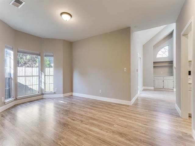 4125-4121 One Pl Ln in Flower Mound, TX - Building Photo - Building Photo