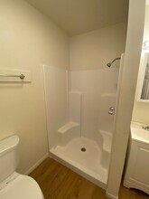 404 N 4th St in Barstow, CA - Building Photo - Building Photo