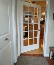 19 Gander Crescent in St John's, NL - Building Photo - Building Photo