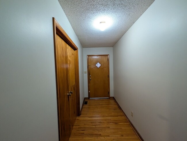 805 Edgewood Rd in Bessemer City, NC - Building Photo - Building Photo