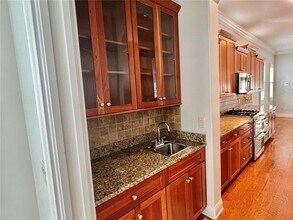 3301 W Fielder St in Tampa, FL - Building Photo - Building Photo