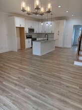 74 Luke Ct in Rustburg, VA - Building Photo - Building Photo