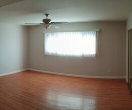 3545 W Banff Ln. in Phoenix, AZ - Building Photo - Building Photo