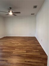 781 Cashmere Ave in Lehigh Acres, FL - Building Photo - Building Photo