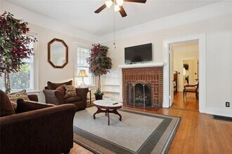 203 Winter Ave in Atlanta, GA - Building Photo - Building Photo