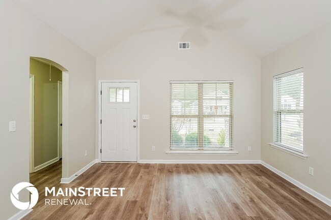 85 Cedar Ridge in Odenville, AL - Building Photo - Building Photo