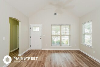 85 Cedar Ridge in Odenville, AL - Building Photo - Building Photo