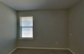 3107 Wickham Ln in Austin, TX - Building Photo - Building Photo