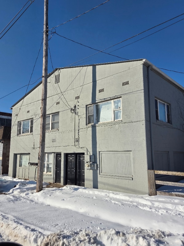 2257 Benninghofen Ave