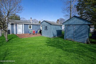 17 George Rd in Toms River, NJ - Building Photo - Building Photo