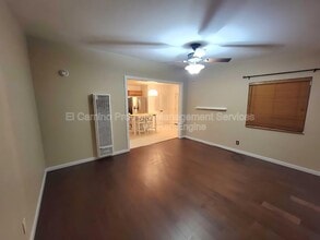 12253 Flora Vista St in Artesia, CA - Building Photo - Building Photo
