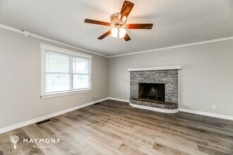 606 Six Lakes Dr in Myrtle Beach, SC - Building Photo - Building Photo