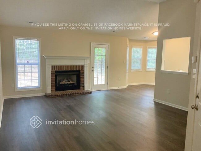 2133 Gambrel Way in Monroe, NC - Building Photo - Building Photo