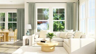 4300 Stonybrook Rd in Arlington, TX - Building Photo