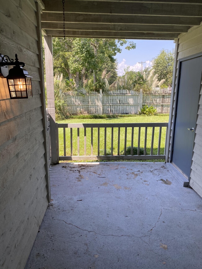 property at 200 Autumn Dr