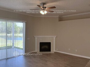 4015 Trail Ridge Road in Middleburg, FL - Building Photo - Building Photo