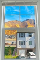 4777 Alder Dr in Mapleton, UT - Building Photo
