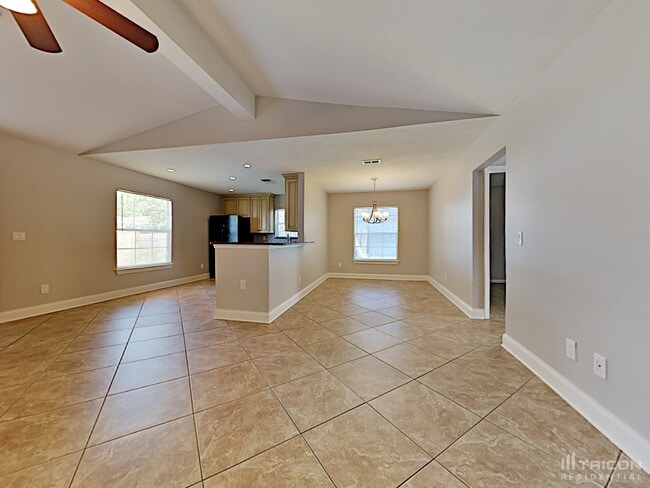 2887 Tuscarora Tr in Middleburg, FL - Building Photo - Building Photo