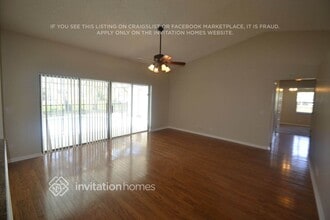 280 NW 121st Terrace in Coral Springs, FL - Building Photo - Building Photo