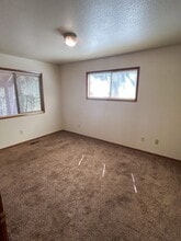 7333 Mill Creek Rd in Shingletown, CA - Building Photo - Building Photo