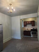 324 Central Ave in Orange, NJ - Building Photo - Building Photo