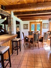 260 Rustic Ln in Bonners Ferry, ID - Foto de edificio - Building Photo