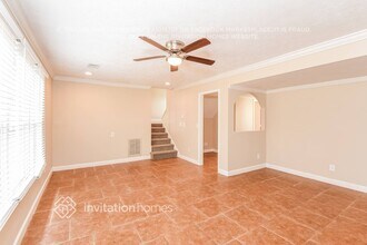 695 Bankshire Dr in Suwanee, GA - Building Photo - Building Photo