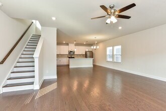 7416 Blue Gable Rd in Nashville, TN - Building Photo - Building Photo